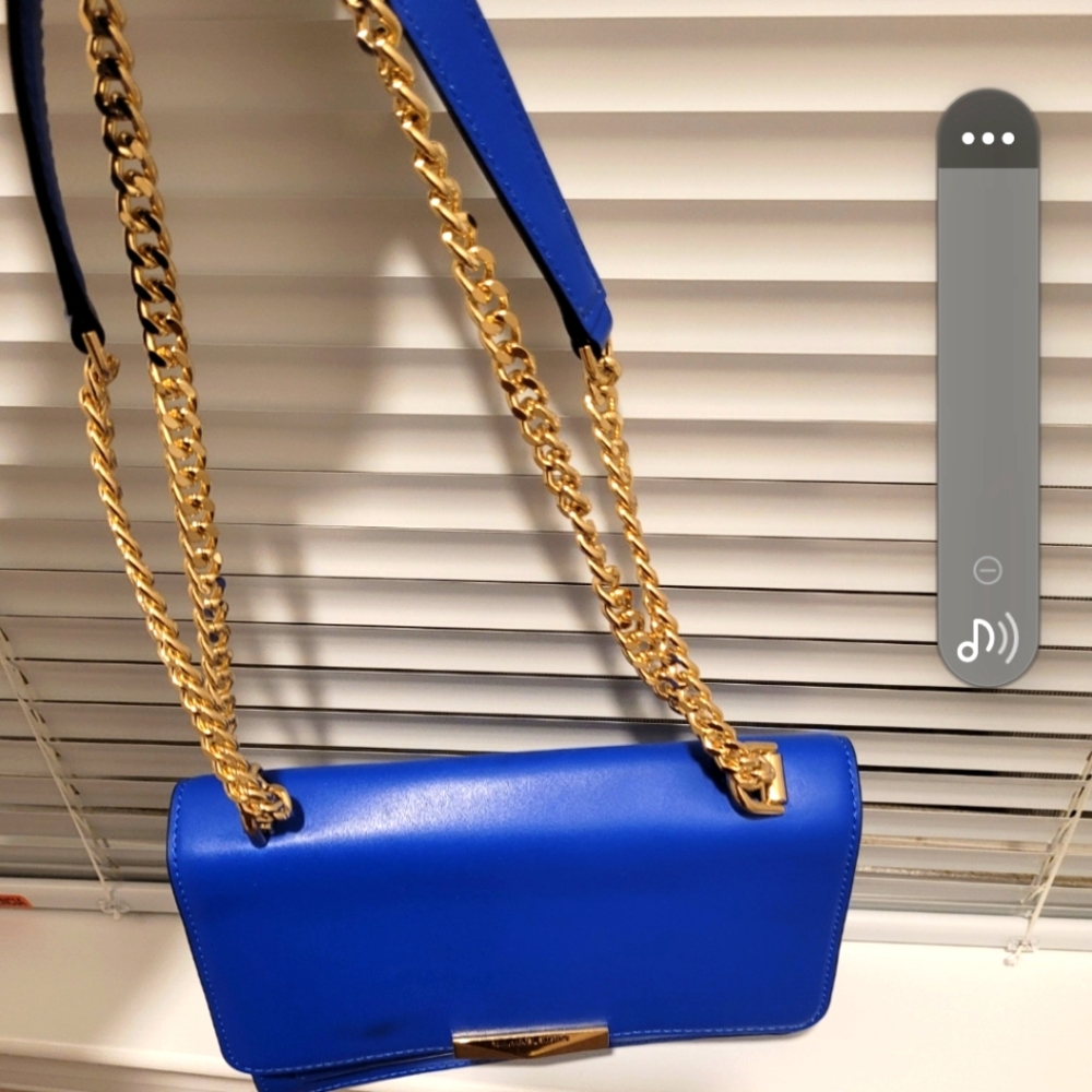 Micheal Kors